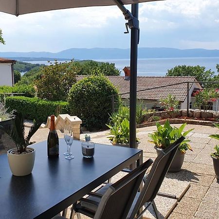 Divine View Apartma نجيفيش المظهر الخارجي الصورة