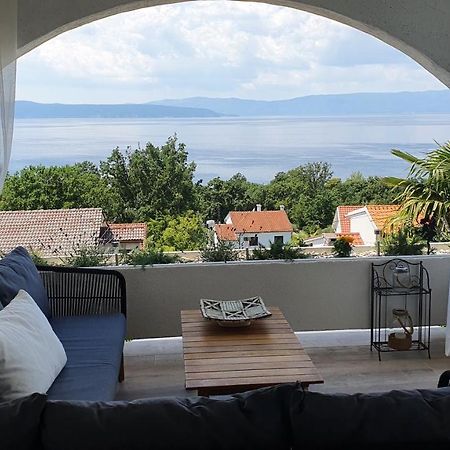 Divine View Apartma نجيفيش المظهر الخارجي الصورة