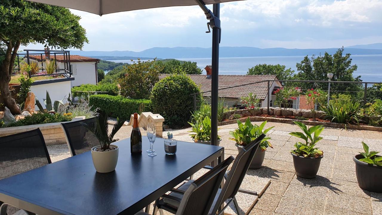 Divine View Apartma نجيفيش المظهر الخارجي الصورة