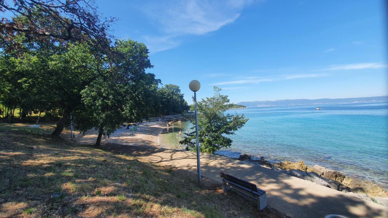 Divine View Apartma نجيفيش المظهر الخارجي الصورة