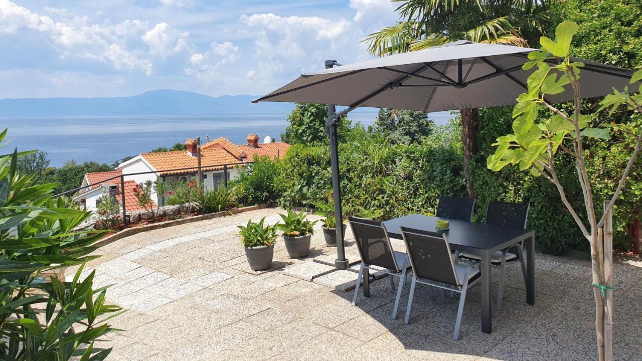 Divine View Apartma نجيفيش المظهر الخارجي الصورة