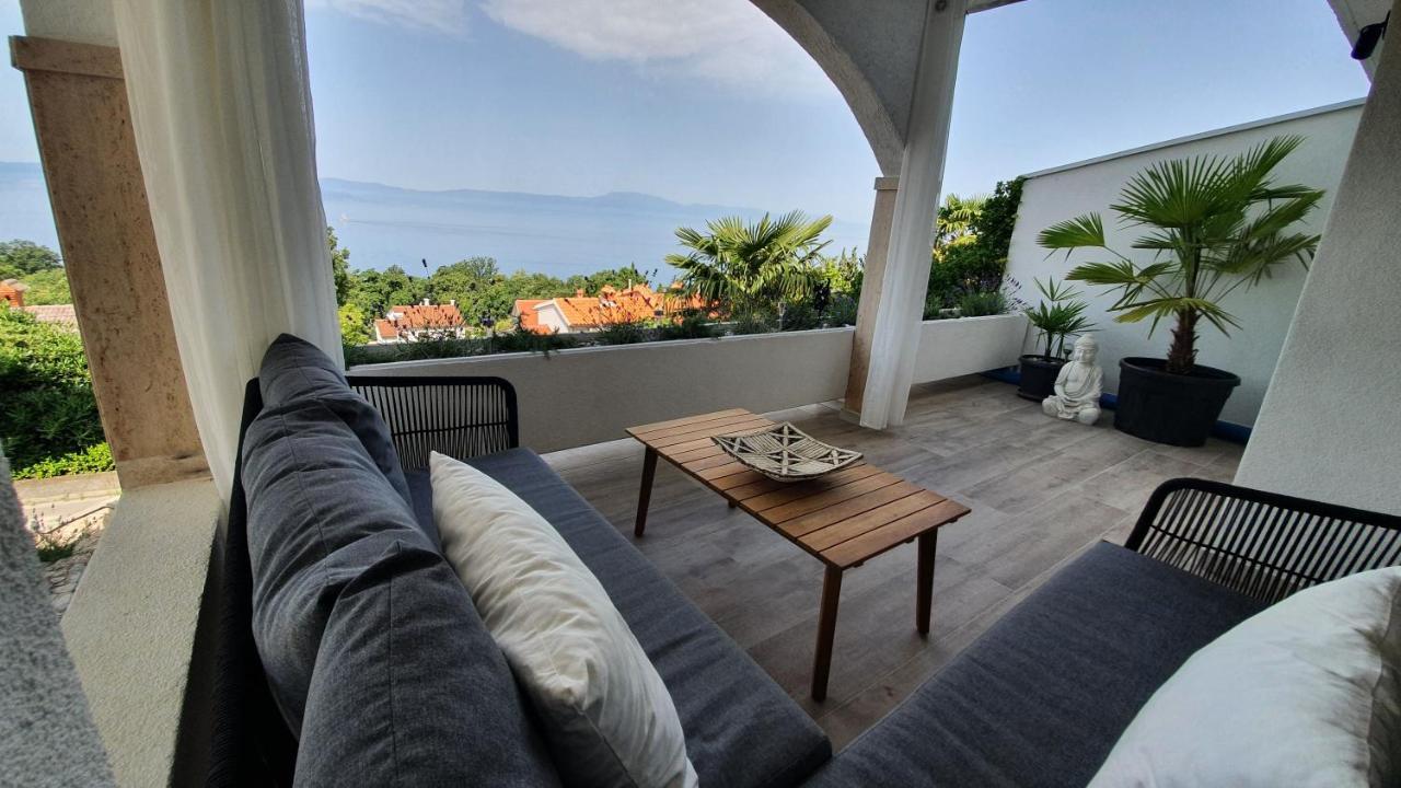 Divine View Apartma نجيفيش المظهر الخارجي الصورة